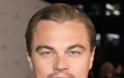 «Ναι» του Leonardo DiCaprio στην ταινία για τον Charles Manson - Φωτογραφία 2