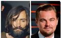 «Ναι» του Leonardo DiCaprio στην ταινία για τον Charles Manson - Φωτογραφία 3