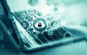 ΠΑΣΙΔΙΚ: Συνεργασία με την Privacy Advocate για τον Κανονισμό Προσωπικών Δεδομένων