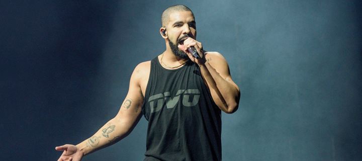 Ο Drake αρνείται οποιαδήποτε ανάμειξη στο ντοκιμαντέρ «Toronto to Houston» - Φωτογραφία 1