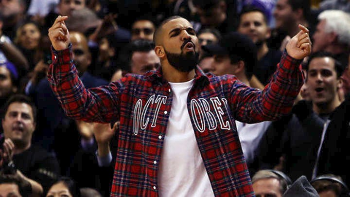 Ο Drake αρνείται οποιαδήποτε ανάμειξη στο ντοκιμαντέρ «Toronto to Houston» - Φωτογραφία 2