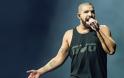 Ο Drake αρνείται οποιαδήποτε ανάμειξη στο ντοκιμαντέρ «Toronto to Houston»