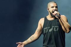 Ο Drake αρνείται οποιαδήποτε ανάμειξη στο ντοκιμαντέρ «Toronto to Houston»