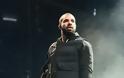 Ο Drake αρνείται οποιαδήποτε ανάμειξη στο ντοκιμαντέρ «Toronto to Houston» - Φωτογραφία 3