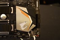 Gigabyte Aorus X470 Gaming 7 WiFi - Η πρώτη μητρική με X400 - Φωτογραφία 9