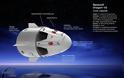 Οι σημαντικότερες διαστημικές αποστολές και εκτοξεύσεις που θα γίνουν το 2018 - Φωτογραφία 1