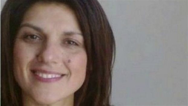 Μυστήριο εξακολουθεί να είναι ο θάνατος της 44χρονης στο Αγρίνιο - Είχε δανείσει 100.000 ευρώ - Φωτογραφία 1