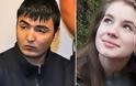 Εφαρμογή σε κινητό δείχνει ότι ο Αφγανός είχε πρόθεση να σκοτώσει τη Γερμανίδα φοιτήτρια