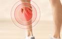 Το γρήγορο τεστ που αποκαλύπτει αν έχετε φραγμένες αρτηρίες στα πόδια