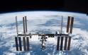 Έρευνες πάνω σε διάφανα μέταλλα στον Διεθνή Διαστημικό Σταθμό ISS - Φωτογραφία 3