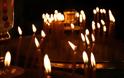 Θλίψη στην Ηλεία για τον θάνατο του 42χρονου Παναγιώτη Γιαννικόπουλου