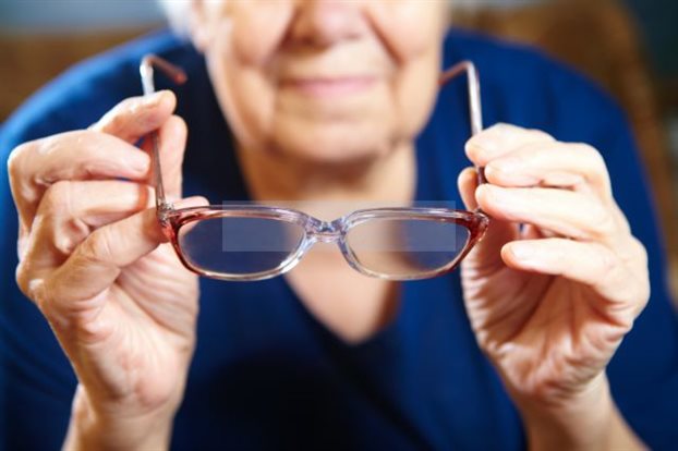 Γυαλιά χωρίς προπληρωμή για ασφαλισμένους του ΕΟΠΥΥ - Φωτογραφία 1