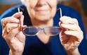 Γυαλιά χωρίς προπληρωμή για ασφαλισμένους του ΕΟΠΥΥ