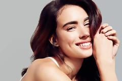 Όχι στο botox, ναι στην έξυπνη διατροφή!