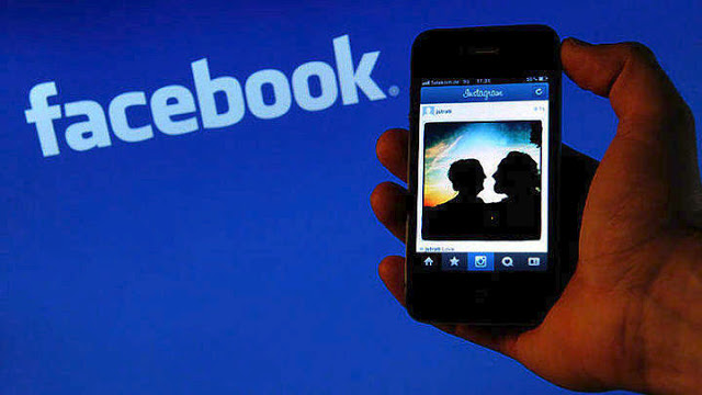 Facebook: Περισσότερες αναρτήσεις φίλων και λιγότερες ειδήσεις προωθεί πλέον το δημοφιλές κοινωνικό δίκτυο - Φωτογραφία 1