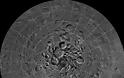 NASA: Βρέθηκαν υπολείμματα λάβας στο φεγγάρι - Σενάριο για ύπαρξη νερού - Φωτογραφία 2