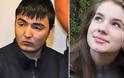 Εφαρμογή σε κινητό δείχνει ότι ο Αφγανός του Παρασκευόπουλου είχε πρόθεση να σκοτώσει τη 19χρονη Γερμανίδα