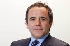 Glencore παραγκωνίζει τον Τέλη Μυστακίδη