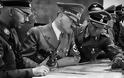 Έξι λόγοι που οι συνωμοσιολόγοι πιστεύουν ότι ο Χίτλερ «σκηνοθέτησε» τον θάνατό του - Φωτογραφία 3