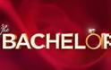 Αποκλειστική τηλεοπτική βόμβα: Παγώνει το «Bachelor»;