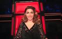 Aποκαλυπτικό: H Παπαρίζου δέχθηκε πρόταση για τη Eurovision - Ποια η τελική της απάντηση;