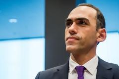 Κύπρος: Μειώσαμε δαπάνες, κόψαμε φόρους και βγάλαμε πλεόνασμα