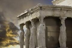 WSJ: Για την Ελλάδα υπάρχει φως στο τούνελ