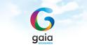 Η Gaia Επιχειρείν στην 27η Έκθεση Γεωργικών Μηχανημάτων «Agrotica 2018»