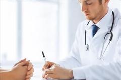 Ελλάδα: Καπνιστές οι ασθενείς με καρκίνο του πνεύμονα
