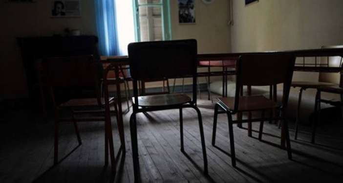Οι μαθητές της Γ΄ Λυκείου δεν έχουν διδαχθεί ούτε μια ώρα το μάθημα Πληροφορικής στα Κουφονήσια - Φωτογραφία 1