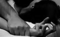 ΜΟΔ Πύργου: Οκτώ χρόνια κάθειρξης σε 37χρονο για απόπειρα βιασμού