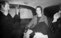 Η παράξενη υπόθεση της Λαίδης Lucan: Υπήρξε μάρτυρας φόνου όταν ο άντρας της κατά λάθος σκότωσε τη νταντά - Φωτογραφία 2