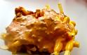 Δεκατρείς διάσημες προτάσεις για τηγανητές πατάτες (Photos) - Φωτογραφία 9