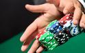 Τα κρυπτονομίσματα επηρεάζουν μέχρι και την οικονομία του…πόκερ!