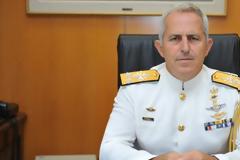 Έλληνας ΓΕΕΘΑ προς Τούρκο ΓΕΕΘΑ: «Με αυτά που κάνετε στο Αιγαίο μπορεί να έχετε 'ατύχημα' στις τουρκικές ΕΔ»