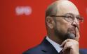 Στη Βαυαρία ο Σουλτς - Προσπαθεί να πείσει τα στελέχη του SPD να ψηφίσουν υπέρ ενός «μεγάλου συνασπισμού»