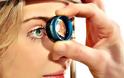 Ποιες ασθένειες μπορούν να εντοπιστούν με εξέταση των ματιών μας;