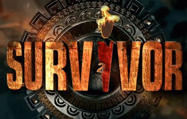 Survivor 2: Ποια παίκτρια των Μαχητών είχε παίξει και στο… Deal; - Φωτογραφία 1