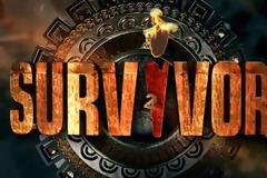 Survivor 2: Ποια παίκτρια των Μαχητών είχε παίξει και στο… Deal;
