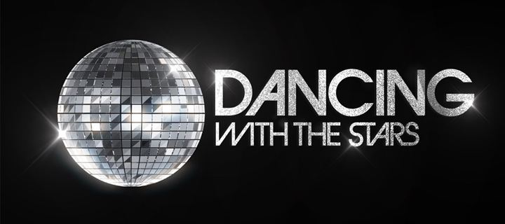 Η επίσημη ανακοίνωση του ΑΝΤ1 για το «Dancing with the stars» - Όλες οι λεπτομέρειες - Φωτογραφία 1