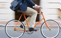 Επηρεάζει το ποδήλατο τη σεξουαλική λειτουργία των ανδρών;