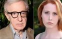 Woody Allen: Η κόρη του καταγγέλλει ότι προσπάθησε να τη βιάσει όταν ήταν 7 ετών