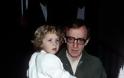 Woody Allen: Η κόρη του καταγγέλλει ότι προσπάθησε να τη βιάσει όταν ήταν 7 ετών - Φωτογραφία 2