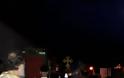 ΠΑΛΙΑΜΠΕΛΑ: Λαμπρός Εσπερινός και Λιτανεία για τον Πολιούχο τους Άγιο Αθανάσιο (ΦΩΤΟ: Στέλλα Λιάπη) - Φωτογραφία 72