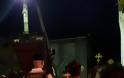 ΠΑΛΙΑΜΠΕΛΑ: Λαμπρός Εσπερινός και Λιτανεία για τον Πολιούχο τους Άγιο Αθανάσιο (ΦΩΤΟ: Στέλλα Λιάπη) - Φωτογραφία 75