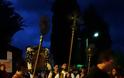 ΠΑΛΙΑΜΠΕΛΑ: Λαμπρός Εσπερινός και Λιτανεία για τον Πολιούχο τους Άγιο Αθανάσιο (ΦΩΤΟ: Στέλλα Λιάπη) - Φωτογραφία 79