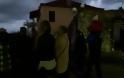 ΠΑΛΙΑΜΠΕΛΑ: Λαμπρός Εσπερινός και Λιτανεία για τον Πολιούχο τους Άγιο Αθανάσιο (ΦΩΤΟ: Στέλλα Λιάπη) - Φωτογραφία 88
