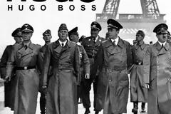Ο Α. Χίτλερ και οι Ναζί ντύνονταν από τον οίκο Hugo Boss