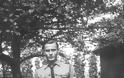 Ο Α. Χίτλερ και οι Ναζί ντύνονταν από τον οίκο Hugo Boss - Φωτογραφία 4