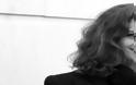 Ariane Labed: Ελληνίδα η νέα «μούσα» του οίκου Chloé